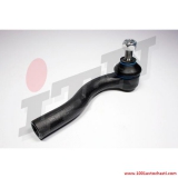 V061184G1FP Накрайник кормилен външен ляв m14x1.5 zа FIAT PALIO от 1996 до 2002г.