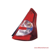 V2232721DS Стоп десен за автомобил Dacia Sandero от 2008 г.