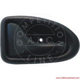 V56347D Дръжка врата за автомобил Dacia Logan от 2004г