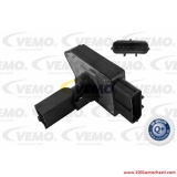 VV257210081FF Сензор въздушен поток за Форд FOCUS от 1998 до 2004 г.