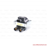 VF000ZS010300694FP Бобина zа FIAT PALIO от 1996 до 2002г.