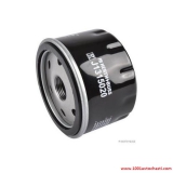 VJ1315020DS Филтър маслен за автомобил Dacia Sandero от 2008 г.