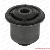 VRESB3746D Тампон преден носач за автомобил Dacia Logan от 2004г