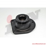 Тампон амортисьор преден десен zа FIAT PALIO от 1996 до 2002г.