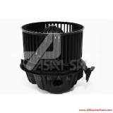 V30962D Вентилатор за парно за автомобил Dacia Logan от 2004г