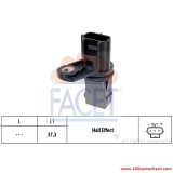 V90498FF Датчик положение кв за Форд FOCUS от 1998 до 2004 г.