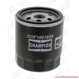 VCOF100165SFF Филтър маслен за Форд FOCUS от 1998 до 2004 г.