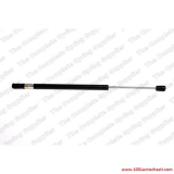 V8127547FF Амортисьор за заден капак за Форд FOCUS от 1998 до 2004 г.