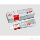 V527290FF Гарнитура картер за Форд FOCUS от 1998 до 2004 г.