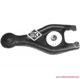 V0460100694CXP Вилка с-л за автомобил Citroen Picaso oт 1999