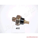 Датчик за налягане на масло за Honda CR-V от 2001 до 2007 г. VPO402H