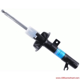 V230709FF Амортисьор газов преден десен за Форд FOCUS от 1998 до 2004 г.