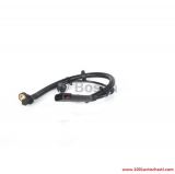 V098659451703117FF Датчик, обороти на колелото за Форд FOCUS от 1998 до 2004 г.