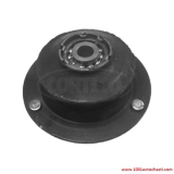 V21653086B395 Тампон амортисьор преден за автомобил BMW E36 95 до 99 г