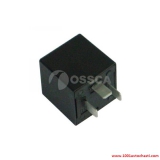 V0037000694FP Мигачи zа FIAT PALIO от 1996 до 2002г.