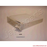 VFAANS600854D Филтър купе (поленов филтър) за автомобил Dacia Logan от 2004г