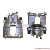 V098647307903117FF Спирачен апарат за Форд FOCUS от 1998 до 2004 г.