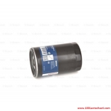 V045110325900694FF Филтър маслен / 101 за Форд FOCUS от 1998 до 2004 г.