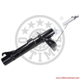 VA3063GLFF Амортисьор газов преден ляв за Форд FOCUS от 1998 до 2004 г.