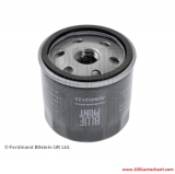 VADM5212200694FF Маслен филтър за Форд FOCUS от 1998 до 2004 г.