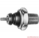 V6ZL00325942103117FF Датчик за налягане на маслото за Форд FOCUS от 1998 до 2004 г.