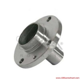 V30177DS Главина предна за автомобил Dacia Sandero от 2008 г.