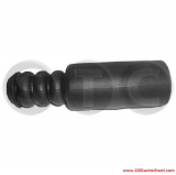 VT400998D Маншон/буфер амортисьор преден за автомобил Dacia Logan от 2004г