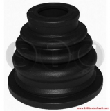 VT401139D Маншон вътрешно каре с лагер к-т за автомобил Dacia Logan от 2004г