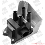 VZS35000694FF Запалителна бобина за Форд FOCUS от 1998 до 2004 г.