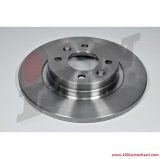 V10230864DS Диск спирачен преден за автомобил Dacia Sandero от 2008 г.