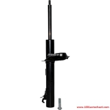 V1542104570FF Амортисьор газов преден ляв за Форд FOCUS от 1998 до 2004 г.