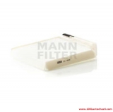 VCU1829DS Филтър салон за автомобил Dacia Sandero от 2008 г.