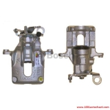 V098647408003117FF Спирачен апарат за Форд FOCUS от 1998 до 2004 г.