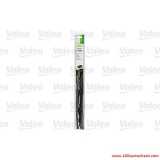 V575546FP Перо на чистачка zа FIAT PALIO от 1996 до 2002г.