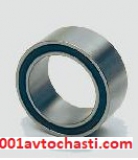 32330124 лагер  BMW компресор  климатик