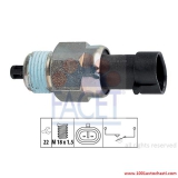 V76142FP Датчик задна скорост zа FIAT PALIO от 1996 до 2002г.