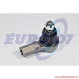 Накрайник кормилен външен десен/ляв за Honda CR-V от 2001 до 2007 г. VSE6241H