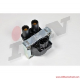 V04IC0002FP Запалителна бобина zа FIAT PALIO от 1996 до 2002г.