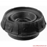 VT405754D Тампон амортисьор преден за автомобил Dacia Logan от 2004г