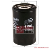 VDO1802FF Филтър маслен за Форд FOCUS от 1998 до 2004 г.