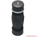 V51298D Биелета предна дясна/лява за автомобил Dacia Logan от 2004г