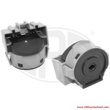 V662458FF Клема контактен ключ за Форд FOCUS от 1998 до 2004 г.