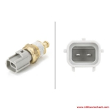 V6PT00910783103117FF Датчик, темература на маслото за Форд FOCUS от 1998 до 2004 г.