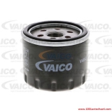 VV460084DS Филтър маслен за автомобил Dacia Sandero от 2008 г.