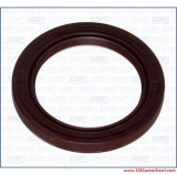 V15054800FF Семеринг 38x52x6 fpm за Форд FOCUS от 1998 до 2004 г.