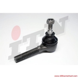 V06043G1CXP Накрайник кормилен външен десен/ляв за автомобил Citroen Picaso oт 1999