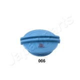 Капачка, радиатор за Hyundai Santa Fe 2 от 06 до 12 г VKH00600854H