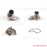 V980719FF Помпа водна за Форд FOCUS от 1998 до 2004 г.