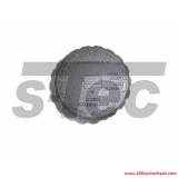 V22052SV022FF Капачка радиатор/разширителен съд за Форд FOCUS от 1998 до 2004 г.