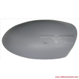 V31000302FF Капак огледало за Форд FOCUS от 1998 до 2004 г.